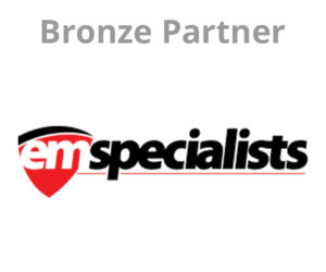 Bronze Partner emspecialists