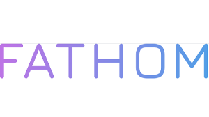 FATHOM Logo