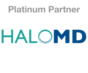 Platinum Partner HaloMD