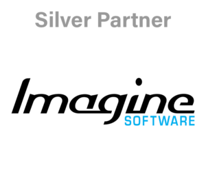 Silver Partner Imagine Software