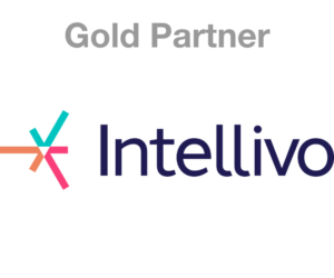 Gold Partner Intellivo