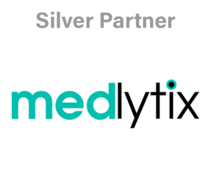 Silver Partner medlytix