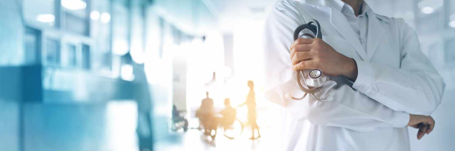 Solutions Summit 2025 EDPMA Emergency Department Practice Management Association
