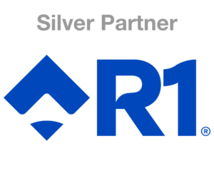Silver Partner R1