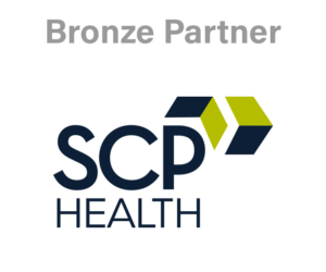 Bronze Partner SCP Health