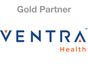 Gold Partner Ventra Health