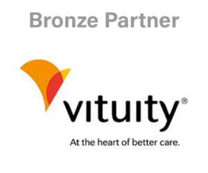 Bronze Partner vituity