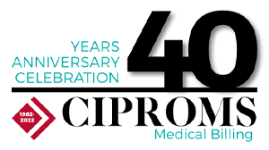 CIPROMS logo