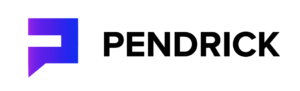 PENDRICK Large Logo