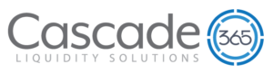 Cascade365 Logo - Transparent