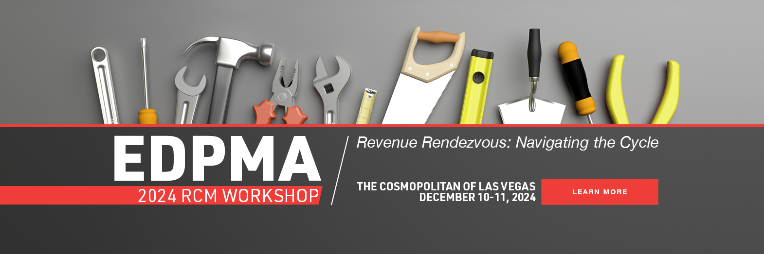 EDPMA-RCM_Workshop-LV-2024